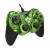 Gamepad L-2000 Green for PC Gaming
